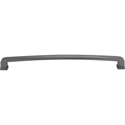 Milan I Bar Pull