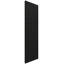 Volets à fixation fixe en PVC True Fit-64470059-64470093-64470061