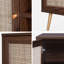 Topawa TV Stand for TVs up to 48"-157436588