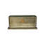 Kew Regency Outdoor Planter and Trough-89060117