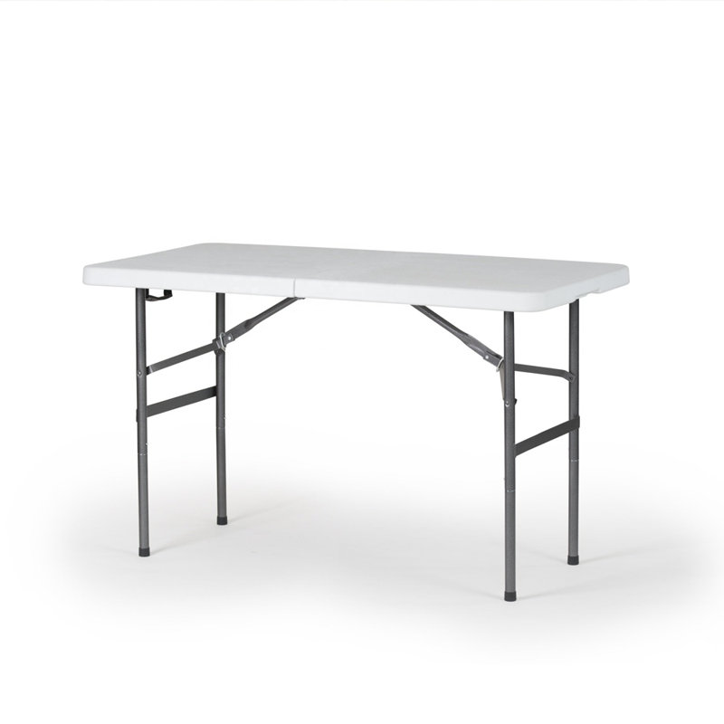 48 tables pliantes