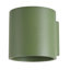 Wall lamp ORBIS 2 grey-1699290476-1699290479-1699290489