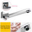 Allyesa Mono Basin Mixer