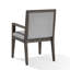 Fauteuil Meria-773607914