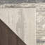 Zuckerman Area Rug-712099576