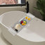 Plateau de baignoire pour salle de bain-1714970347