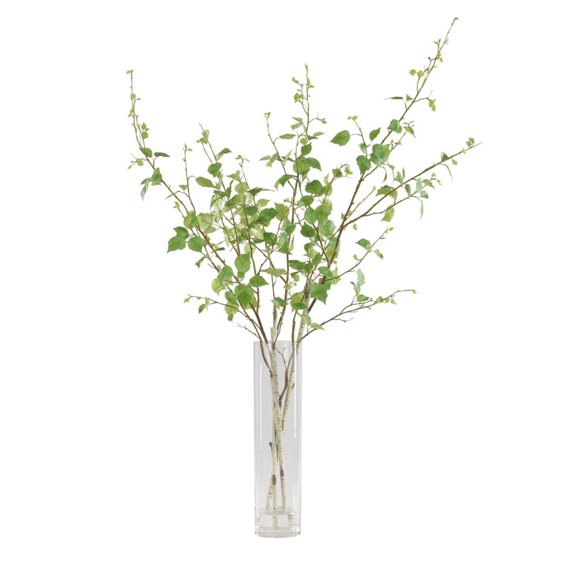Centre de table Uttermost