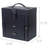 Jewelry Box +-1553861479