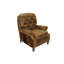 Recliner-81550247-81550249-81550216