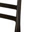 Chaise d'appoint Lindyn-1498567566-1498567567