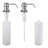 Soap Dispenser-65540470
