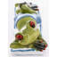 Animals Figurines & Sculptures