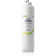 Filtre de remplacement iSpring FCF500 pour système de filtration d'eau par osmose inverse sans réservoir RO500