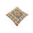 Wilkinso Geometric Throw Pillow