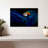 Majestic Macaw-107887524