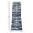 Abstract Indoor Rug-1843522029
