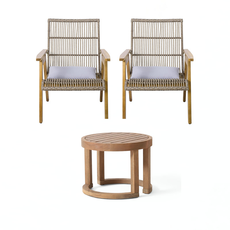 Patio Dining Sets