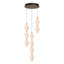 Luminaire suspendu Mistretta-130765359