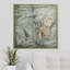 « iii » jennifer grolier, impression Postmark Tropicals-19422403-26376352