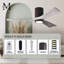 Irene LED Ceiling Fan-98977001-99192958-24425153