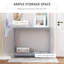 Chacon 100cm Console Table