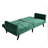 Osbaldo Reclining Sofa Bed-2103251972
