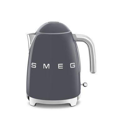 Smeg KLF03 50s Style Retro Kettle