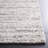 Tiaisha Hand Tufted Performance Striped Rug-231371841