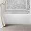 Sydney 60'' L Whirlpool Bathtub-9229601-49367733-88771824