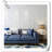 Wall Decor on PVC-214998933
