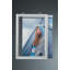 Coulisse de coin de coin sur cadre photo-20243236-20243237