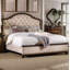 Leesburg Upholstered Bed-39592647-20723993