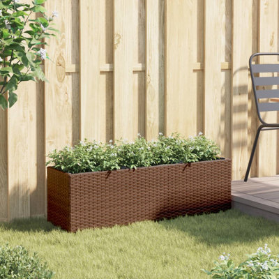 Planter Box