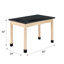 Série de tables à tablier PerpetuLab-92664734-89065754