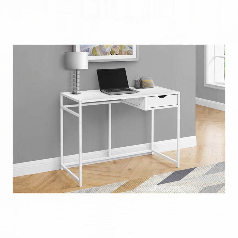 Home Office Computer Desk
