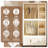 Portable Wardrobe