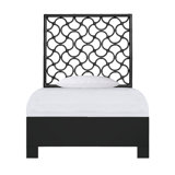 Mar Bed