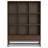 9 Cube Bookcase With Drawers