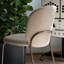 Cozy Mid Chairs-1701676421-1701676426