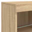Bashiri 202cm Sideboard-840176986