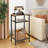 Ainoha End Table-726911037