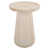 Travertine is out of stock
