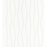 Breeze Eyelet Wave Fabric