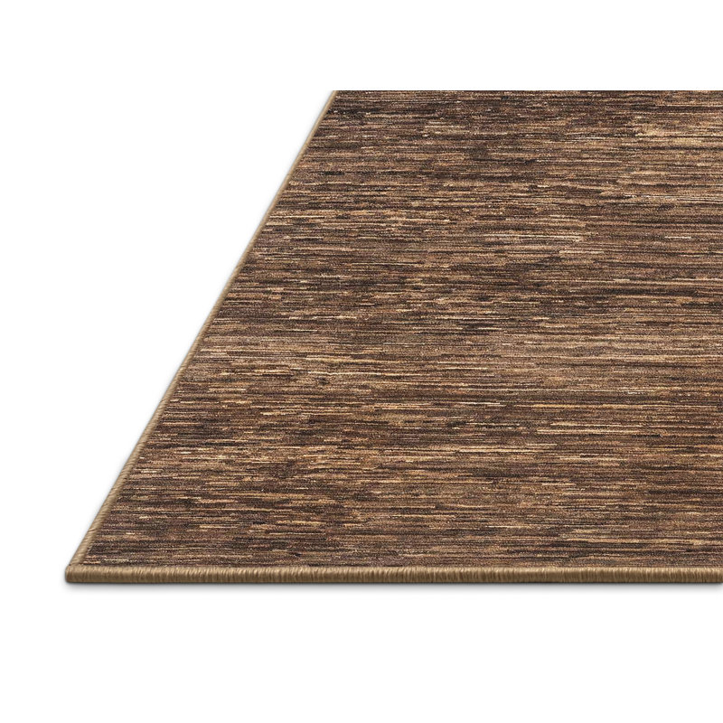 Abstract Indoor Rug, Rectangle 2' x 3'