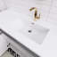 Meuble-lavabo simple 60 po Spring-70182627