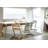 Tripp Trapp Chair-113607650
