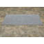 Tapis pour salle de bain Roanoke-1129242883-1129242886