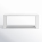 Carson Bench