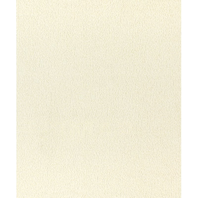 Selma Fabric