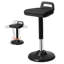 Active Stool